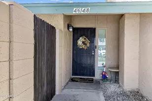 4648 W Continental Dr, Glendale, AZ 85308 - Photo 3