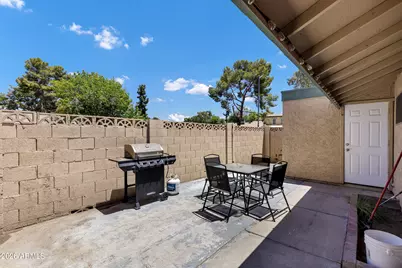 4648 W Continental Drive, Glendale, AZ 85308 - Photo 19