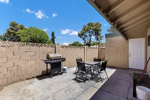 4648 W Continental Dr, Glendale, AZ 85308 - Photo 19