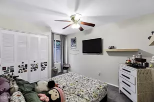4648 W Continental Dr, Glendale, AZ 85308 - Photo 15