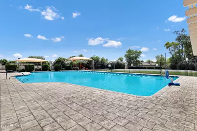 4648 W Continental Drive, Glendale, AZ 85308 - Photo 25