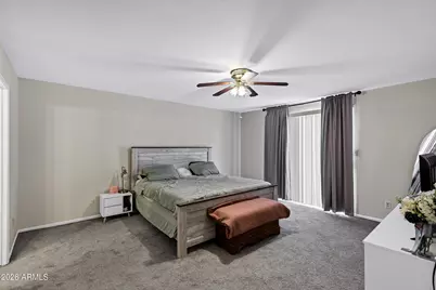 4648 W Continental Drive, Glendale, AZ 85308 - Photo 13