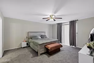 4648 W Continental Dr, Glendale, AZ 85308 - Photo 13