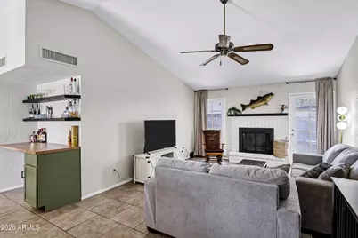 4648 W Continental Drive, Glendale, AZ 85308 - Photo 5