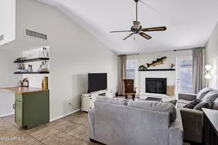 4648 W Continental Dr, Glendale, AZ 85308 - Photo 5
