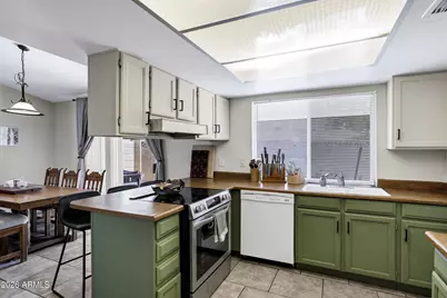 4648 W Continental Drive, Glendale, AZ 85308 - Photo 11
