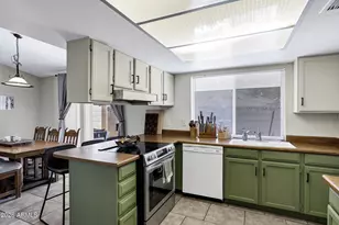 4648 W Continental Dr, Glendale, AZ 85308 - Photo 11