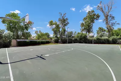 4648 W Continental Drive, Glendale, AZ 85308 - Photo 27