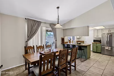 4648 W Continental Drive, Glendale, AZ 85308 - Photo 7