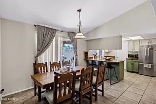 4648 W Continental Dr, Glendale, AZ 85308 - Photo 7