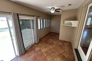 7511 W Kimberly Way, Glendale, AZ 85308 - Photo 19