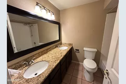 7511 W Kimberly Way, Glendale, AZ 85308 - Photo 15