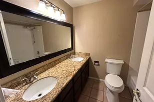 7511 W Kimberly Way, Glendale, AZ 85308 - Photo 15