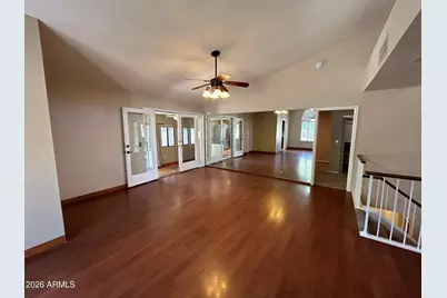 7511 W Kimberly Way, Glendale, AZ 85308 - Photo 7