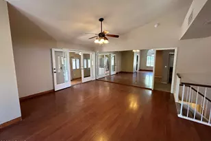 7511 W Kimberly Way, Glendale, AZ 85308 - Photo 7