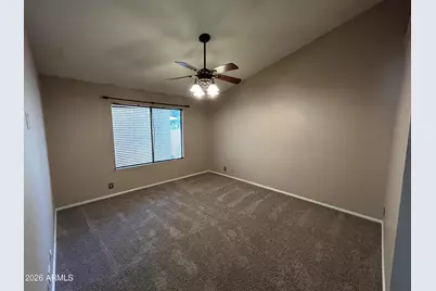 7511 W Kimberly Way, Glendale, AZ 85308 - Photo 11