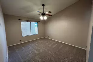 7511 W Kimberly Way, Glendale, AZ 85308 - Photo 11