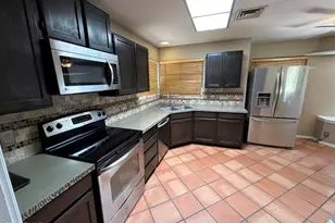 7511 W Kimberly Way, Glendale, AZ 85308 - Photo 3