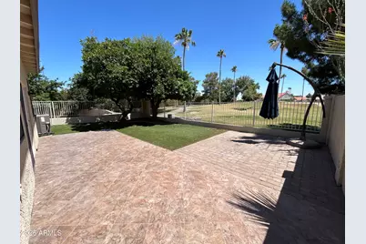 7511 W Kimberly Way, Glendale, AZ 85308 - Photo 21