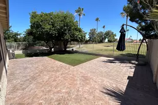 7511 W Kimberly Way, Glendale, AZ 85308 - Photo 21