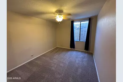 7511 W Kimberly Way, Glendale, AZ 85308 - Photo 17