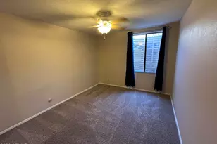 7511 W Kimberly Way, Glendale, AZ 85308 - Photo 17