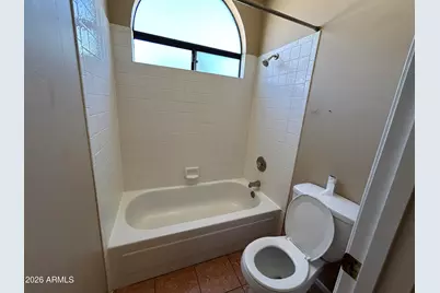 7511 W Kimberly Way, Glendale, AZ 85308 - Photo 9