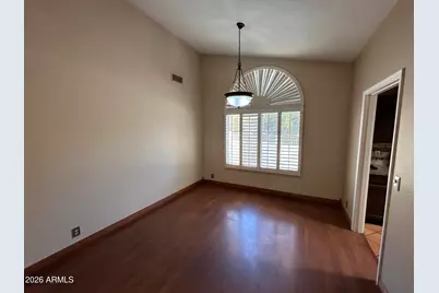 7511 W Kimberly Way, Glendale, AZ 85308 - Photo 5