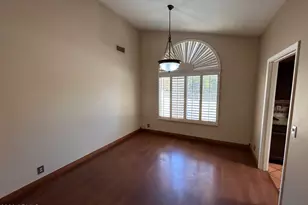 7511 W Kimberly Way, Glendale, AZ 85308 - Photo 5