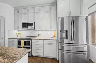1225 E Grenadine Rd, Phoenix, AZ 85040 - Photo 5