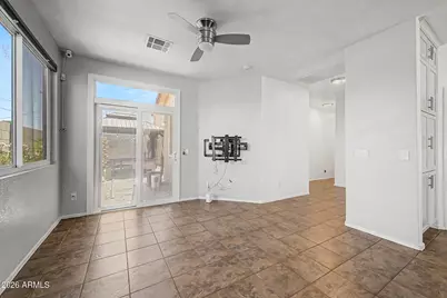 1225 E Grenadine Road, Phoenix, AZ 85040 - Photo 13