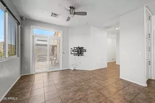 1225 E Grenadine Rd, Phoenix, AZ 85040 - Photo 13