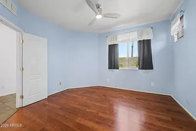 1225 E Grenadine Road, Phoenix, AZ 85040 - Photo 17