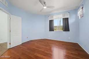 1225 E Grenadine Rd, Phoenix, AZ 85040 - Photo 17