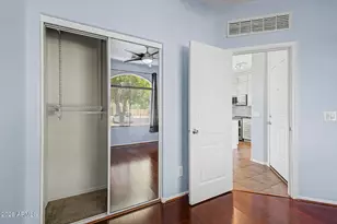 1225 E Grenadine Rd, Phoenix, AZ 85040 - Photo 21