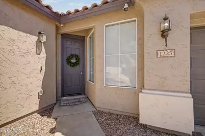 1225 E Grenadine Road, Phoenix, AZ 85040 - Photo 3