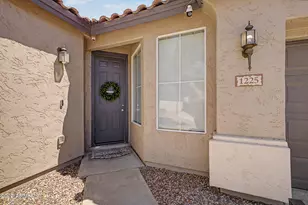 1225 E Grenadine Rd, Phoenix, AZ 85040 - Photo 3