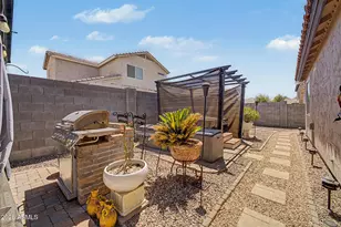 1225 E Grenadine Rd, Phoenix, AZ 85040 - Photo 33
