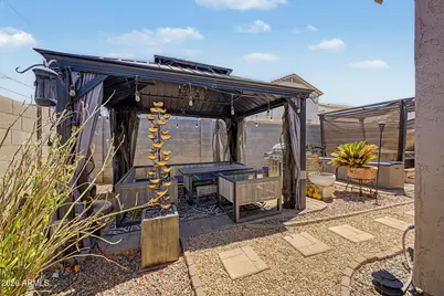 1225 E Grenadine Road, Phoenix, AZ 85040 - Photo 31