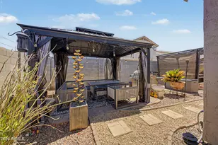 1225 E Grenadine Rd, Phoenix, AZ 85040 - Photo 31