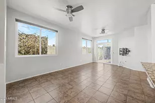 1225 E Grenadine Rd, Phoenix, AZ 85040 - Photo 11