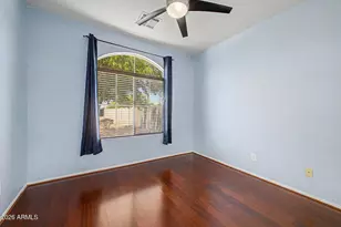 1225 E Grenadine Rd, Phoenix, AZ 85040 - Photo 19