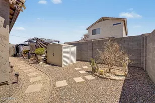 1225 E Grenadine Rd, Phoenix, AZ 85040 - Photo 35
