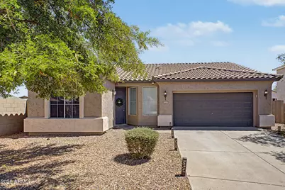 1225 E Grenadine Road, Phoenix, AZ 85040 - Photo 1