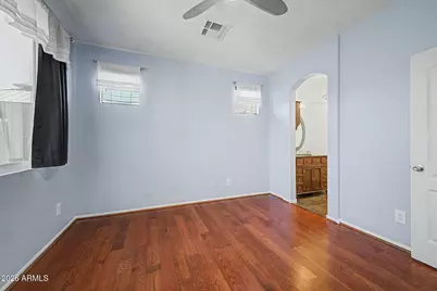 1225 E Grenadine Road, Phoenix, AZ 85040 - Photo 15