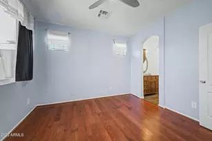 1225 E Grenadine Rd, Phoenix, AZ 85040 - Photo 15
