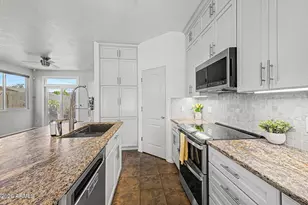1225 E Grenadine Rd, Phoenix, AZ 85040 - Photo 7