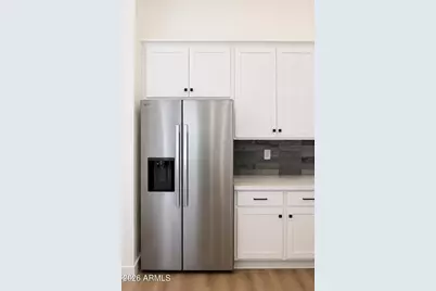 3715 N 31st Street #14, Phoenix, AZ 85016 - Photo 5
