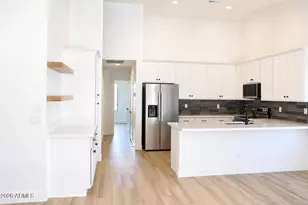 3715 N 31st St, Phoenix, AZ 85016 - Photo 3