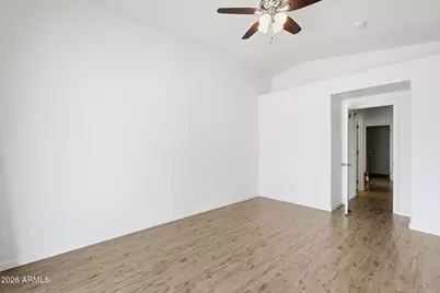 1741 S Clearview Avenue #25, Mesa, AZ 85209 - Photo 23